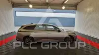 2023 Peugeot Unknown