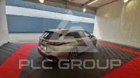 2023 Peugeot Unknown