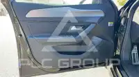 2023 Peugeot Unknown