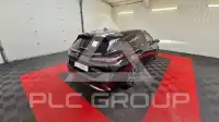 2023 Peugeot Unknown