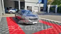2023 Peugeot Unknown