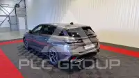 2023 Peugeot Unknown