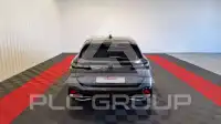 2023 Peugeot Unknown