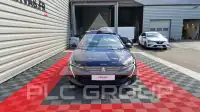 2023 Peugeot Unknown