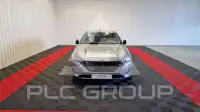 2023 Peugeot Unknown