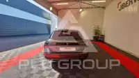 2023 Peugeot Unknown