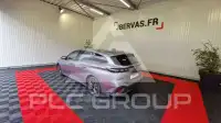 2023 Peugeot Unknown