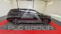 2023 Peugeot Unknown