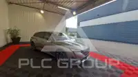 2023 Peugeot Unknown