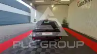 2023 Peugeot Unknown
