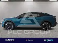 2023 Peugeot 408