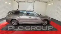 2023 Peugeot Unknown