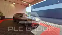 2023 Peugeot Unknown