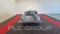 2023 Peugeot Unknown