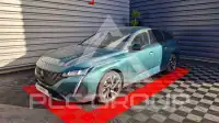 2023 Peugeot Unknown