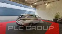 2023 Peugeot Unknown