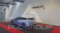 2023 Peugeot Unknown