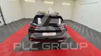 2023 Peugeot Unknown