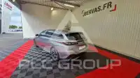 2023 Peugeot Unknown