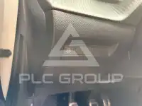 2023 Peugeot Unknown