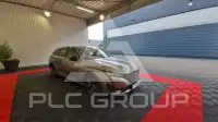 2023 Peugeot Unknown