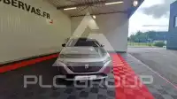 2023 Peugeot Unknown