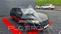 2023 Peugeot Unknown