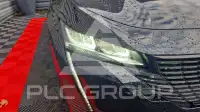 2023 Peugeot Unknown