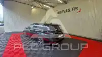 2023 Peugeot Unknown