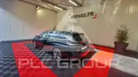 2023 Peugeot Unknown