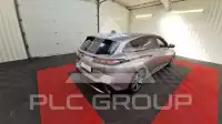 2023 Peugeot Unknown