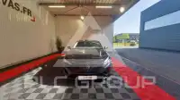 2023 Peugeot Unknown