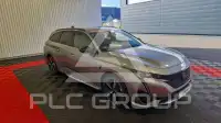 2023 Peugeot Unknown