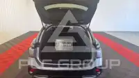 2023 Peugeot Unknown