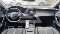2023 Peugeot Unknown