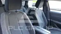 2023 Peugeot Unknown