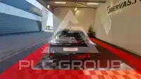2023 Peugeot Unknown