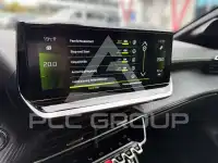 2023 Peugeot Unknown