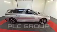 2023 Peugeot Unknown
