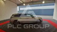 2023 Peugeot Unknown