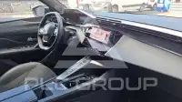 2023 Peugeot Unknown