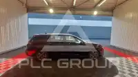 2023 Peugeot Unknown