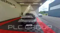 2023 Peugeot Unknown