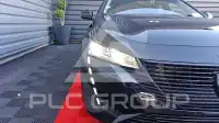 2023 Peugeot Unknown