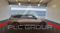 2023 Peugeot Unknown