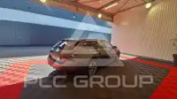 2023 Peugeot Unknown