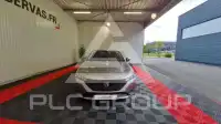 2023 Peugeot Unknown