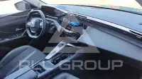 2023 Peugeot Unknown