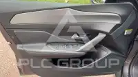 2023 Peugeot Unknown