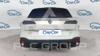 2023 Peugeot Unknown